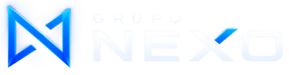 Grupo Nexo